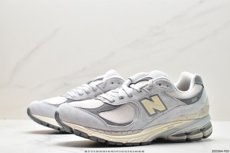 New Balance Sneakers